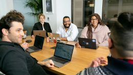 Premier CSE dans une PME : former les élus dès le départ